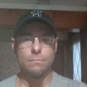 Meet your Posher, Phillip